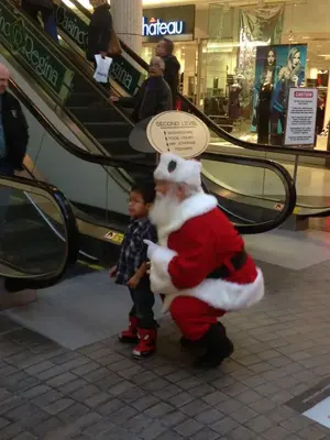 image-2680731147.webp