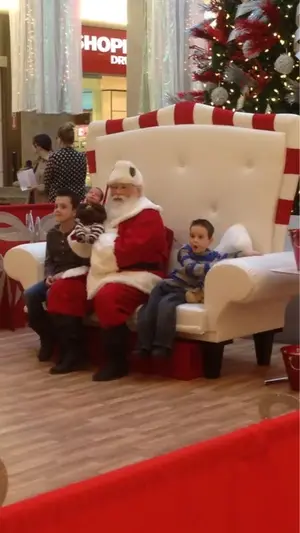 image-2426316385.webp