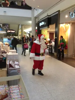 image-711692755.webp