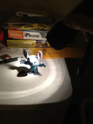 image-3655915234.webp