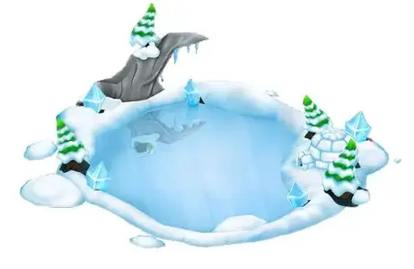 image-3894486569.webp