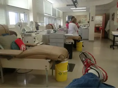 image-1340441171.webp