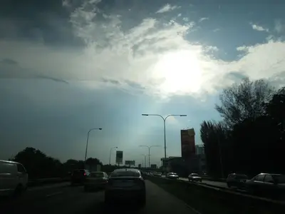 image-1058376969.webp