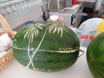 image-1938229252.webp