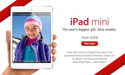 Apple-US-online-store-iPad-mini-guaranteed-Christmas-delivery.jpg