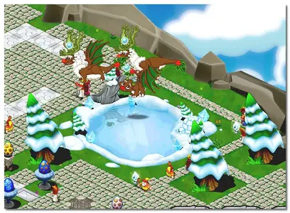 Reindeer.webp