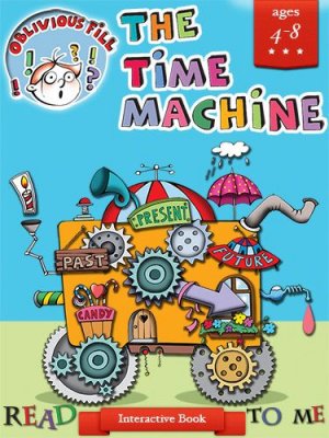 cover-tmachine-2nd-edition-twitter.jpg