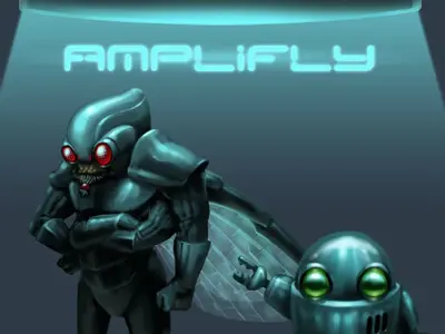 G74MRg7tF5E (1).webp