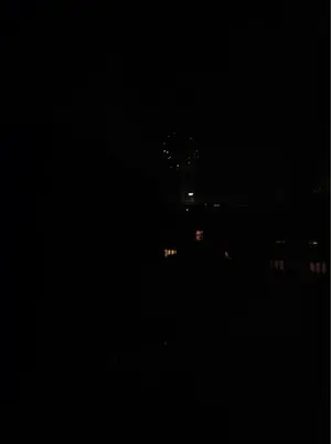 image-2696039394.webp