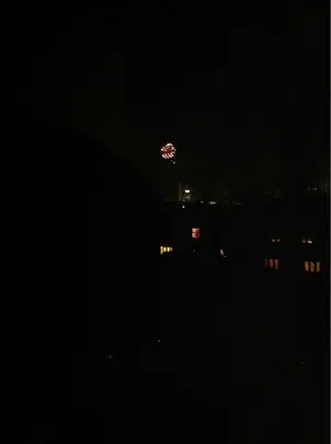image-127374575.webp