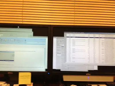 image-638403472.webp