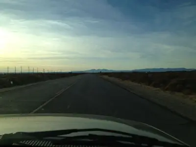 image-189510307.webp