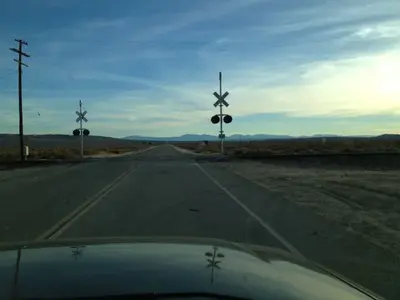 image-1936154058.webp