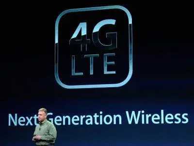 phil-schiller-ipad-4g-lte.webp