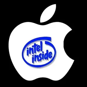 apple-intel.webp
