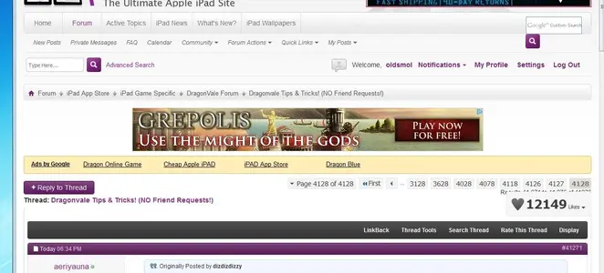 ScreenHunter_01 Dec. 04 18.31.webp