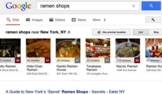 Google-iPad-App-Gets-Social-Search-e1354689518568.webp