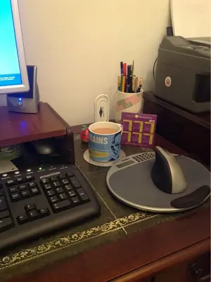 image-1533293520.webp