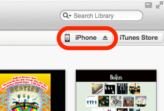 iTunes11Device.png