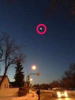 image-830478148.webp