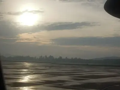 image-3873885793.webp