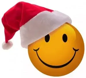 image-1666972914.webp