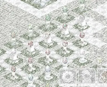 Snowstorm.webp