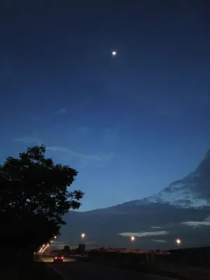 image-3576198137.webp