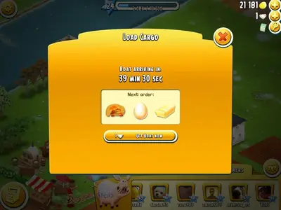 image-747524847.webp image-747524847.webp