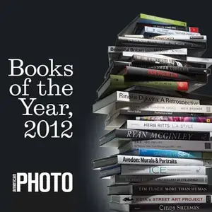 AmericanPhoto.webp AmericanPhoto.webp
