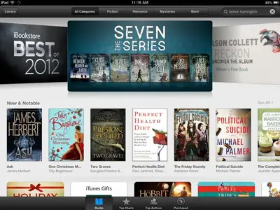 image-1115562630.webp image-1115562630.webp