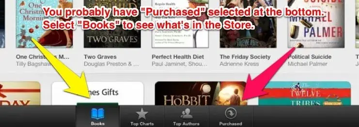 image-1265152530.webp image-1265152530.webp