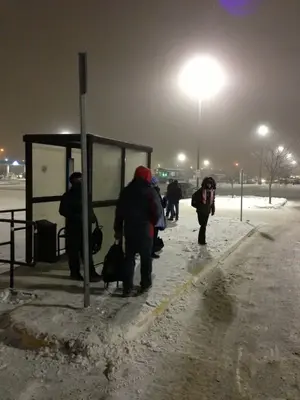 image-899829699.webp