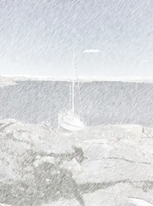 Vinterbåt.webp