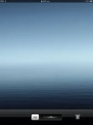 image-3653264987.webp