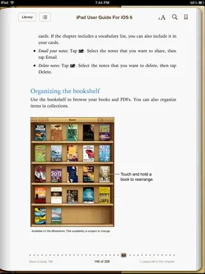 image-722223160.webp image-722223160.webp