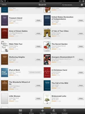 image-3454003392.webp image-3454003392.webp