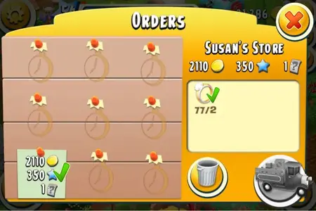 image-3500858302.webp