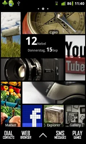 image.webp image.webp