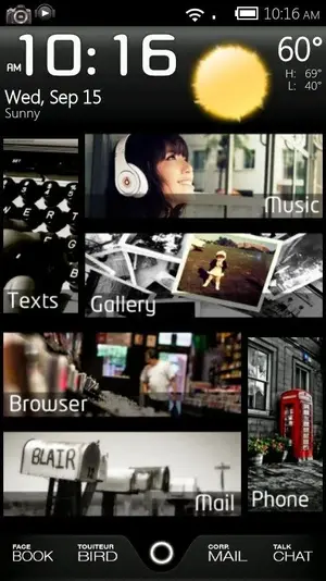 image.webp image.webp