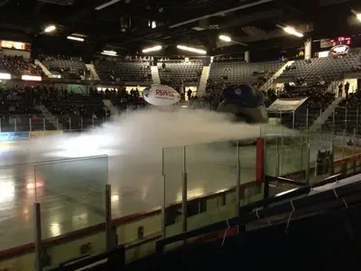 image-1462744860.webp