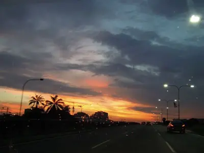 image-3860047797.webp
