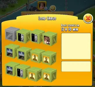 image.webp image.webp