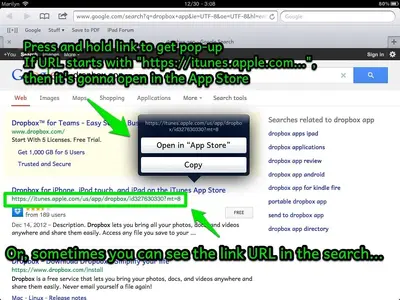 ImageUploadedByTapatalk1356898364.043567.webp