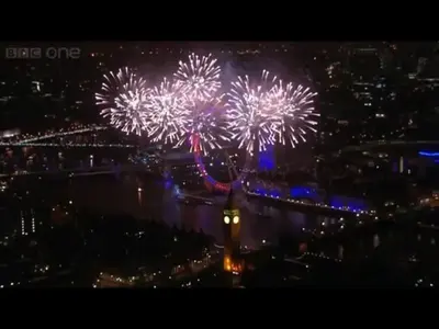 image-3002111022.webp