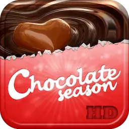 icon.webp