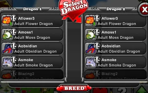 2013-01-02 11.33.45.webp