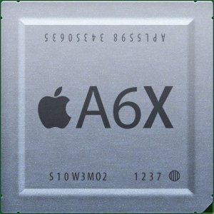 A6X-Apple-642x642.jpg