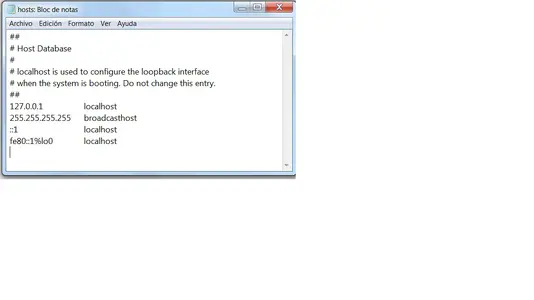 hosts_image.webp