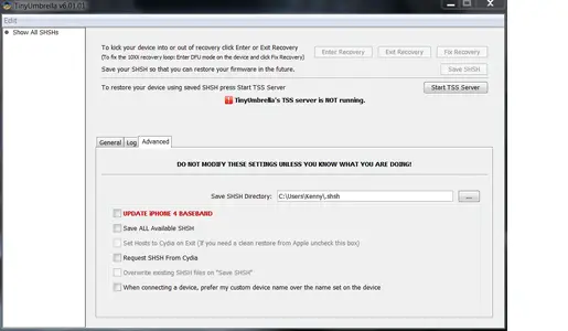 tu_image.webp